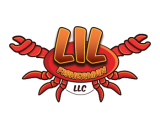 https://www.logocontest.com/public/logoimage/1563550623Lil Fisherman LLC-04.png
